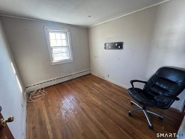 12 Avery Street, Stonington, CT 06379