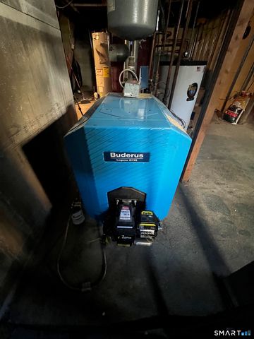 12 Avery Street, Stonington, CT 06379