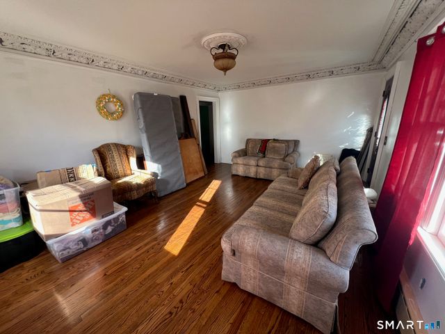 12 Avery Street, Stonington, CT 06379