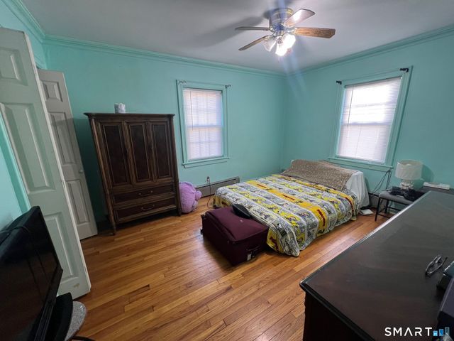 12 Avery Street, Stonington, CT 06379