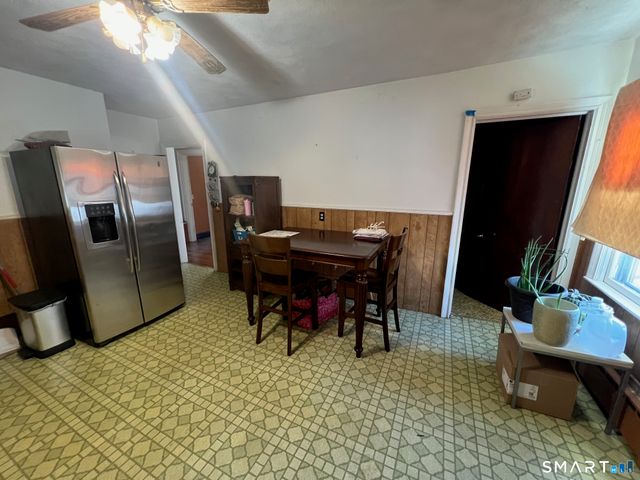 12 Avery Street, Stonington, CT 06379