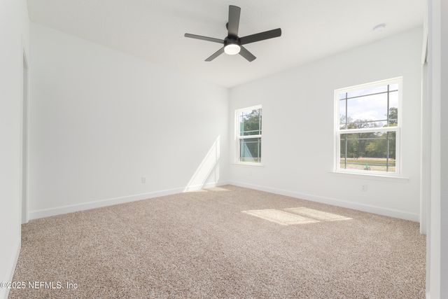 10 YUCCA Street, Middleburg, FL 32068