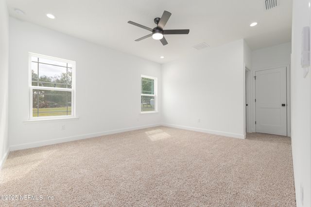10 YUCCA Street, Middleburg, FL 32068