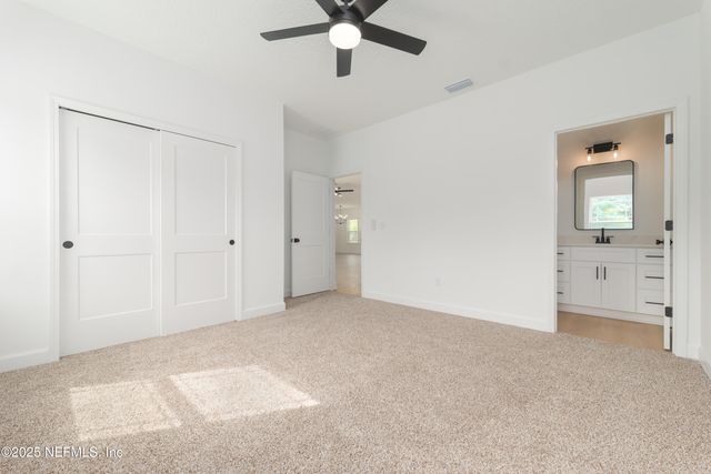 10 YUCCA Street, Middleburg, FL 32068