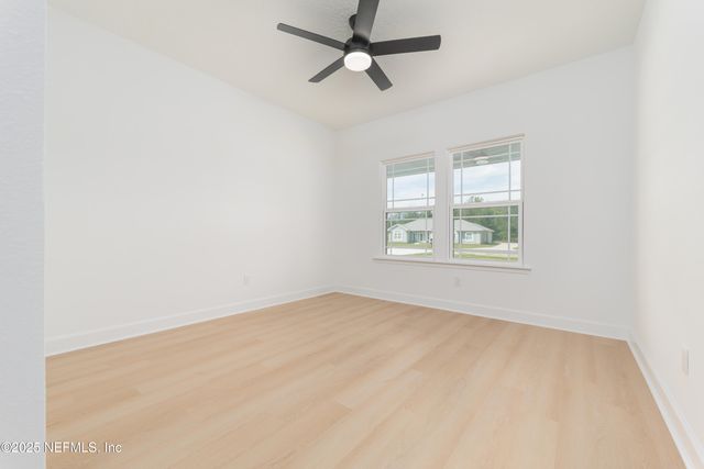 10 YUCCA Street, Middleburg, FL 32068