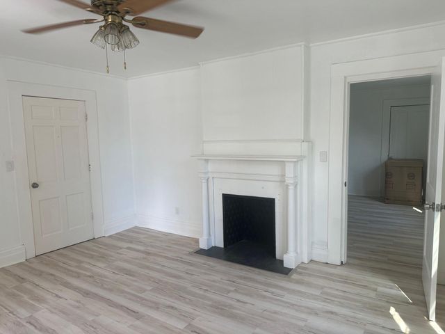 81 Carroll Street 1, Poughkeepsie, NY 12601