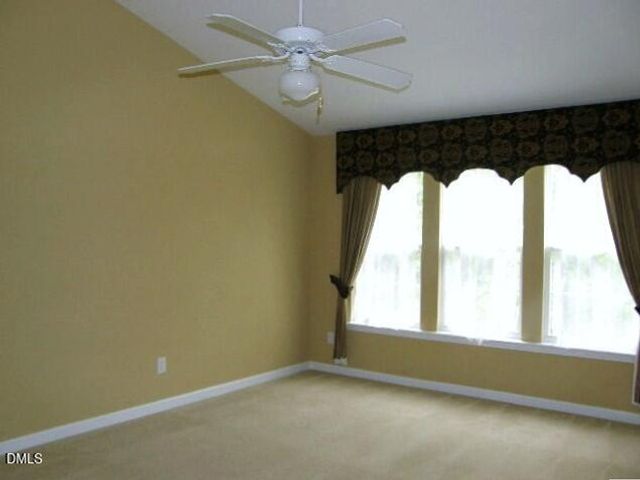 102 Willingham Road, Morrisville, NC 27560