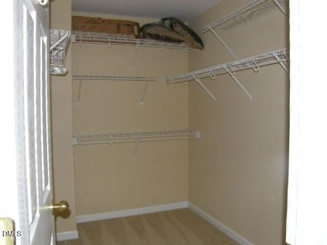 102 Willingham Road, Morrisville, NC 27560