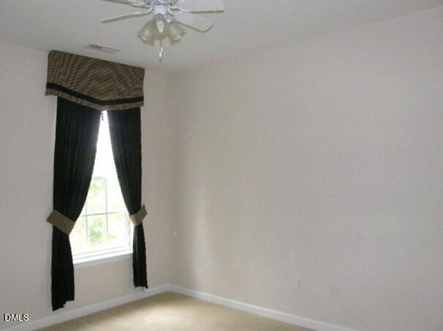 102 Willingham Road, Morrisville, NC 27560