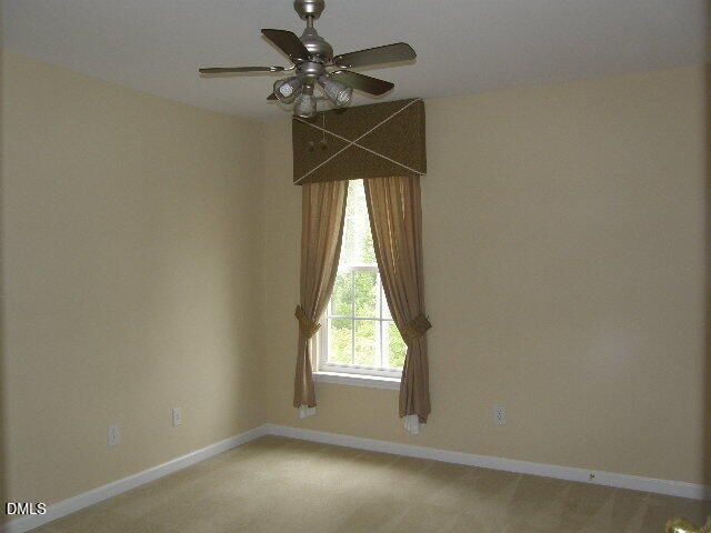 102 Willingham Road, Morrisville, NC 27560