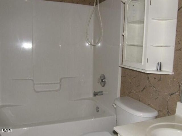 102 Willingham Road, Morrisville, NC 27560