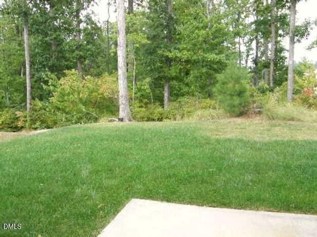 102 Willingham Road, Morrisville, NC 27560