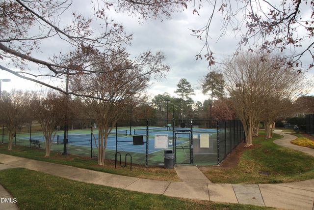 102 Willingham Road, Morrisville, NC 27560