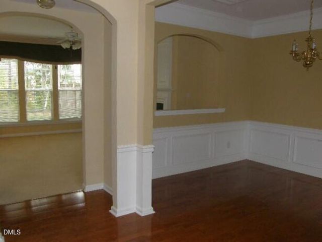 102 Willingham Road, Morrisville, NC 27560