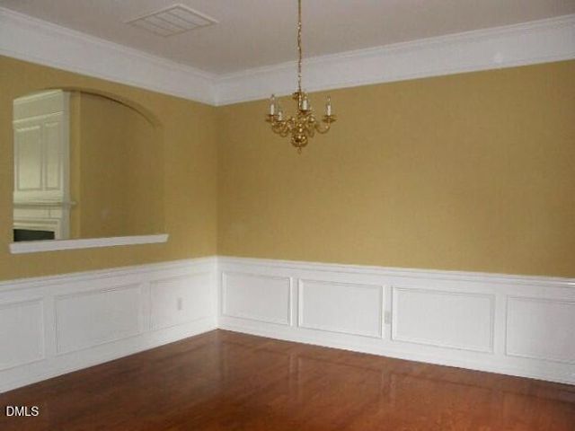 102 Willingham Road, Morrisville, NC 27560