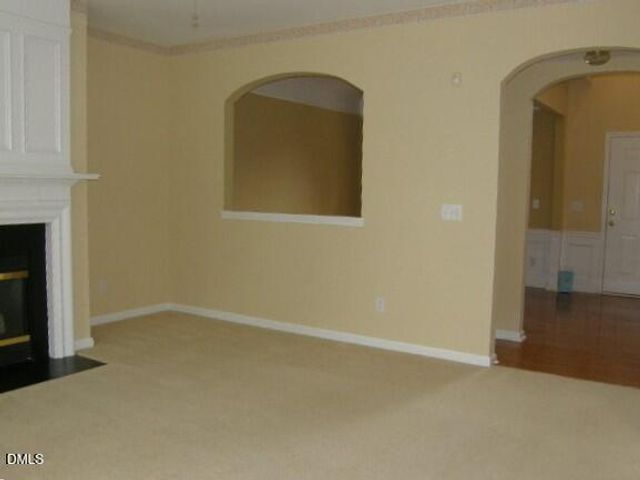 102 Willingham Road, Morrisville, NC 27560