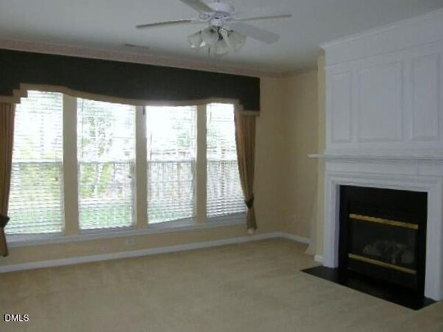 102 Willingham Road, Morrisville, NC 27560