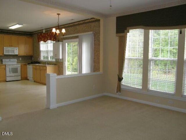 102 Willingham Road, Morrisville, NC 27560