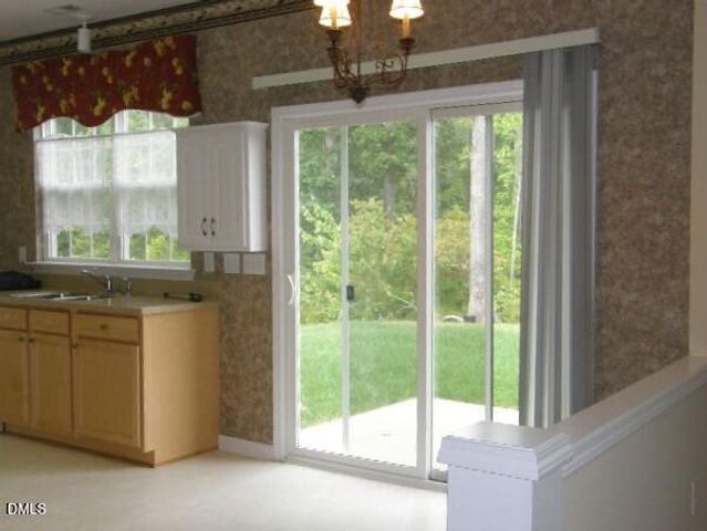 102 Willingham Road, Morrisville, NC 27560