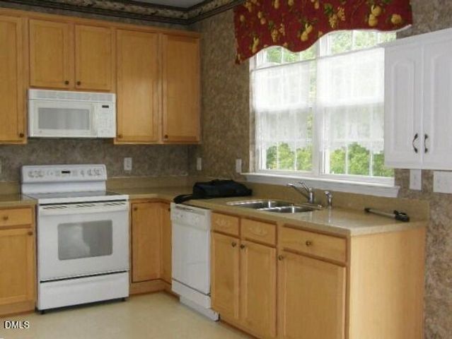 102 Willingham Road, Morrisville, NC 27560