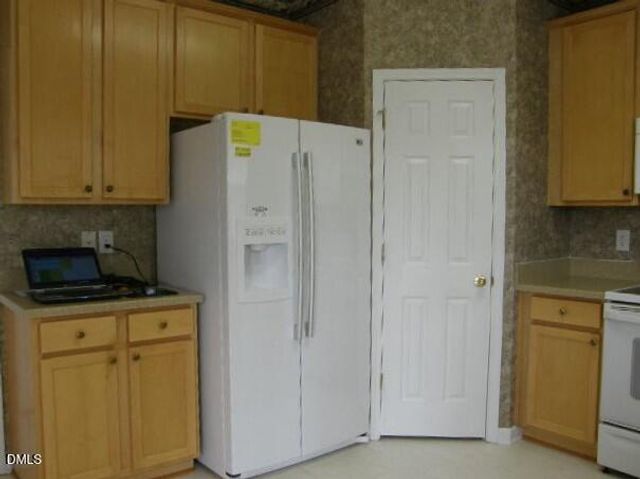 102 Willingham Road, Morrisville, NC 27560