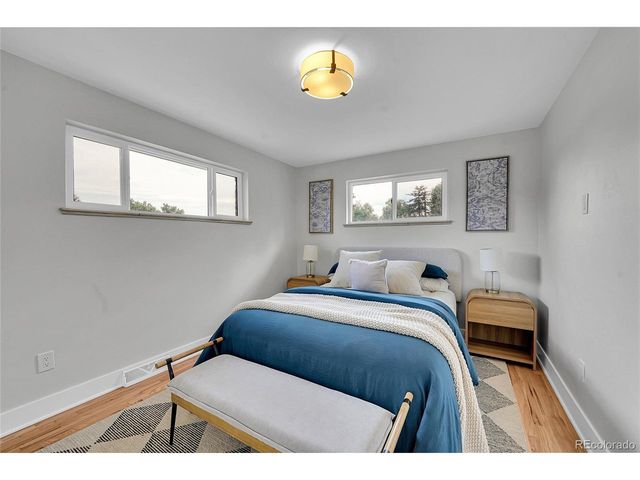 7625 W 23rd Pl, Lakewood, CO 80214