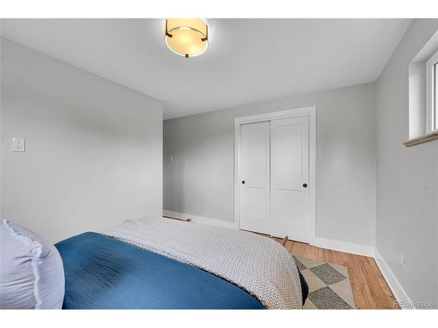 7625 W 23rd Pl, Lakewood, CO 80214