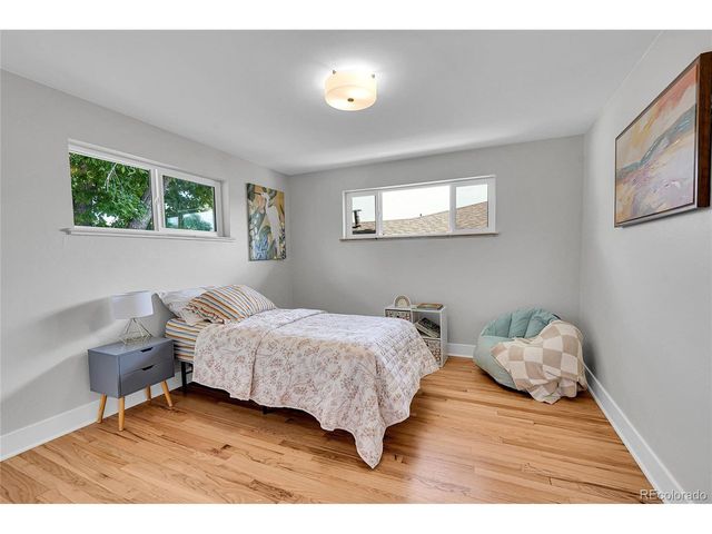 7625 W 23rd Pl, Lakewood, CO 80214