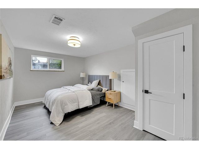 7625 W 23rd Pl, Lakewood, CO 80214