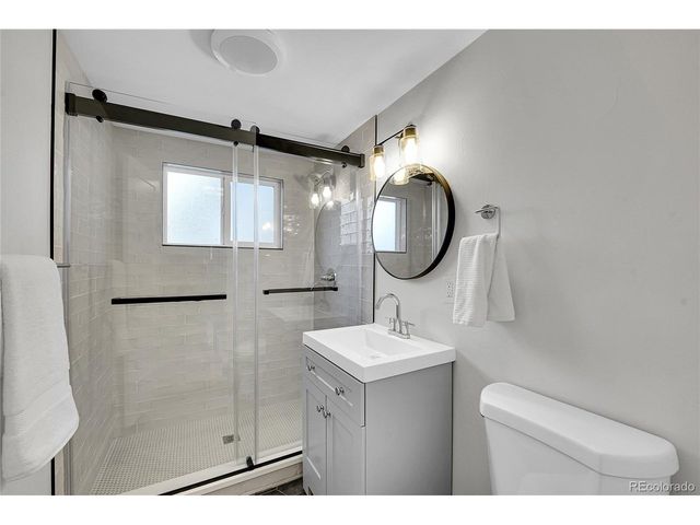 7625 W 23rd Pl, Lakewood, CO 80214