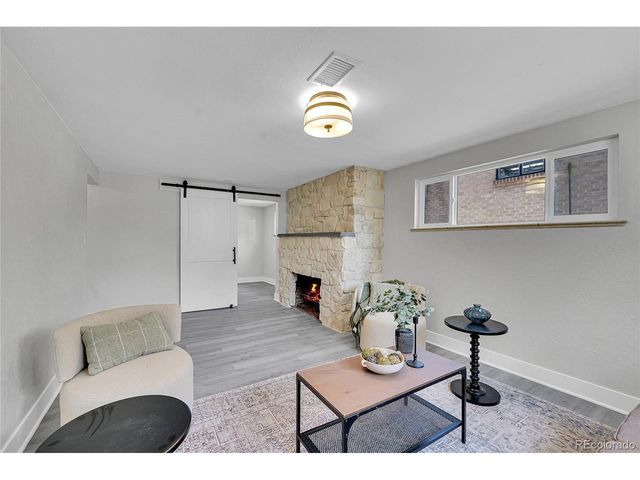 7625 W 23rd Pl, Lakewood, CO 80214