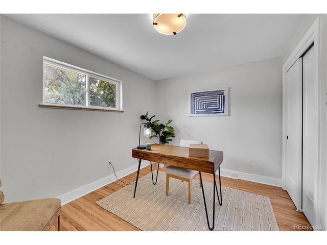 7625 W 23rd Pl, Lakewood, CO 80214