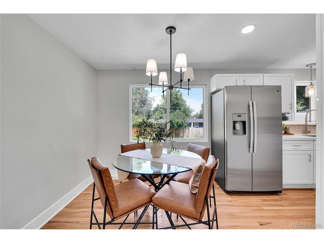 7625 W 23rd Pl, Lakewood, CO 80214