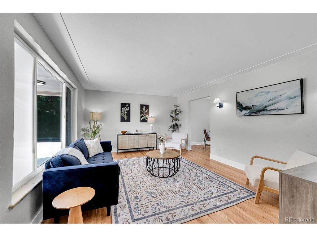 7625 W 23rd Pl, Lakewood, CO 80214