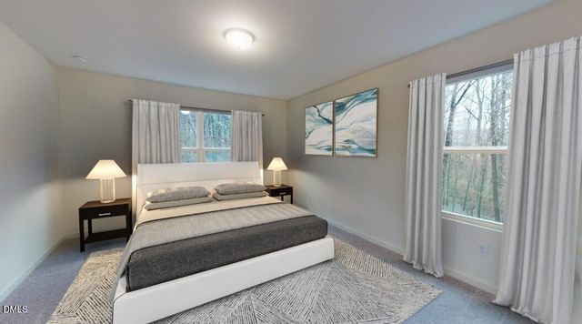 1213 Tofino Drive, Durham, NC 27704