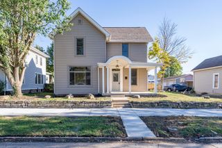 423 E Paint Street, Washington Court House, OH 43160