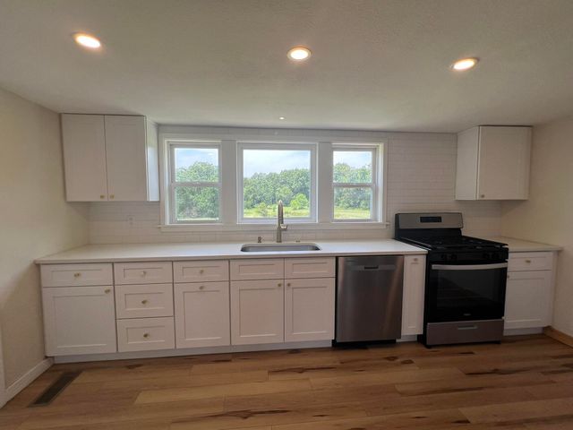 2191 County Road 2790, Mountain View, MO 65548