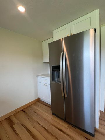 2191 County Road 2790, Mountain View, MO 65548