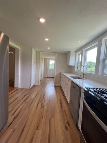 2191 County Road 2790, Mountain View, MO 65548