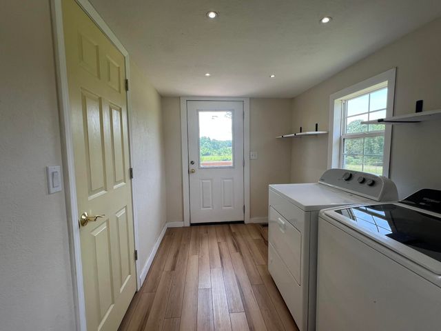 2191 County Road 2790, Mountain View, MO 65548