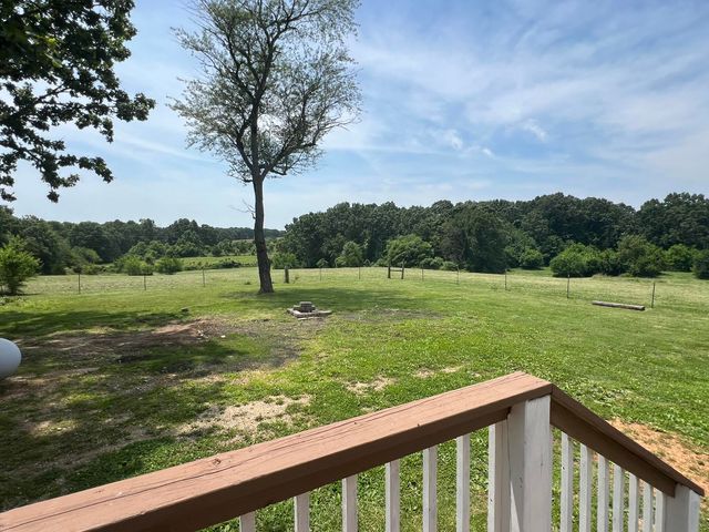 2191 County Road 2790, Mountain View, MO 65548