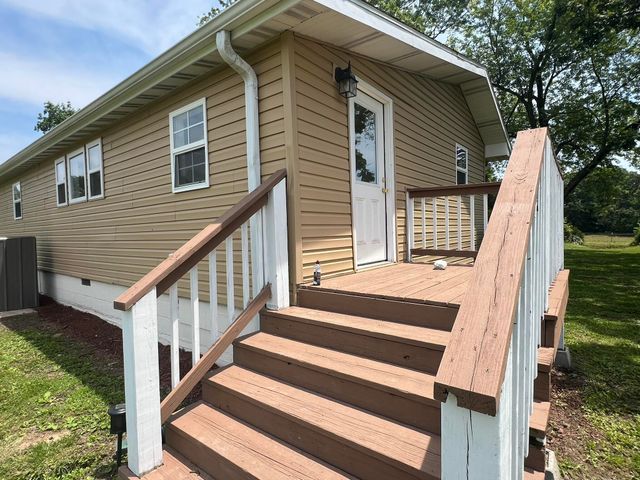 2191 County Road 2790, Mountain View, MO 65548