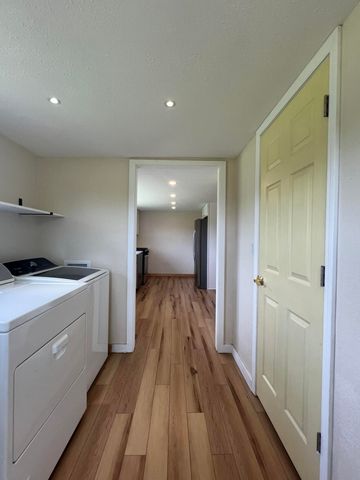 2191 County Road 2790, Mountain View, MO 65548