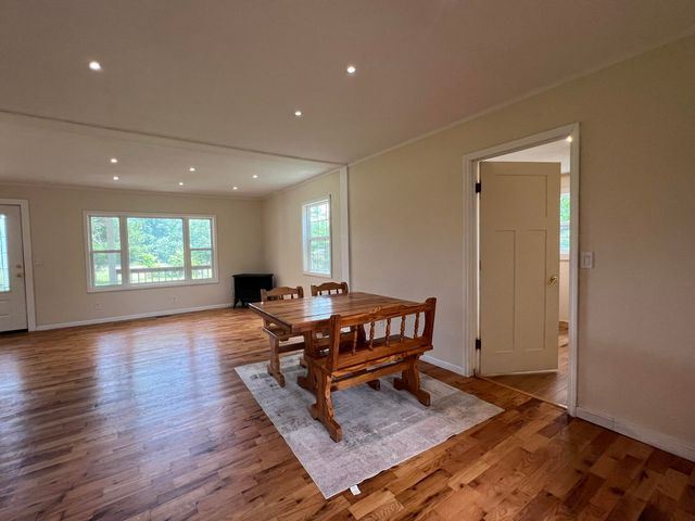 2191 County Road 2790, Mountain View, MO 65548