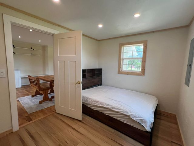 2191 County Road 2790, Mountain View, MO 65548