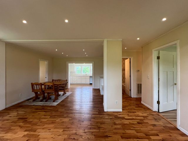 2191 County Road 2790, Mountain View, MO 65548