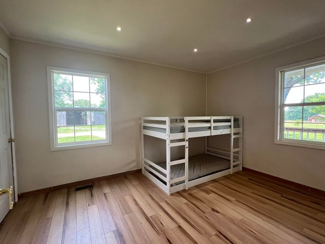 2191 County Road 2790, Mountain View, MO 65548