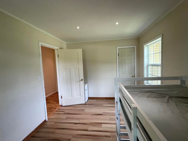 2191 County Road 2790, Mountain View, MO 65548