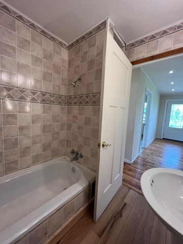 2191 County Road 2790, Mountain View, MO 65548