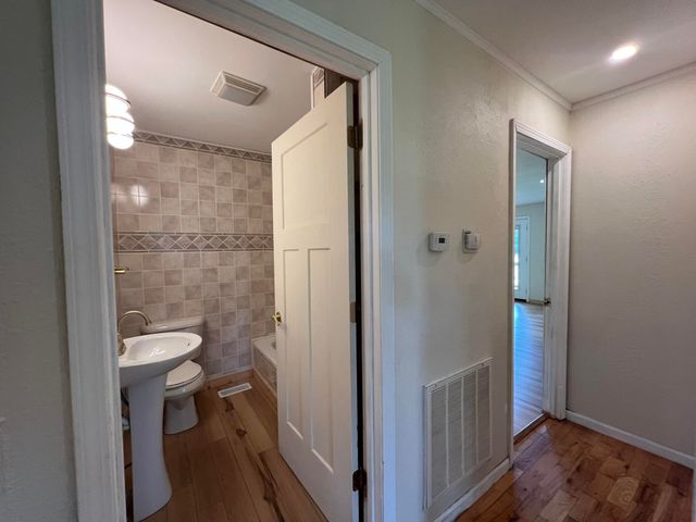 2191 County Road 2790, Mountain View, MO 65548